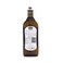 Olitalia Olive Oil Extra Virgin 1L