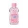 Johnson&#39;s Baby Oil 200ml