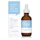 Cosmedica Skincare Hyaluronic Acid Serum For Skin- Pure- , Anti-Aging Serum- Intense Hydration + Moisture, Non-Greasy, Paraben-Free-Best Your Face - Pro Formula 2 Oz
