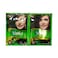 Vatika Henna Hair Color Dark Brown 10g x2