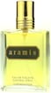Aramis Men's Eau De Toilette, 100ml