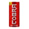 Cobra Soft Drink 250ml