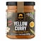 Desiam Yellow Thai Curry Paste 200g