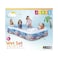 Intex Family Fish Pool 305X183X56