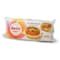 Switz kunafa dough 500 g