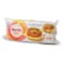 Switz kunafa dough 500 g