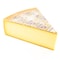 Gruyere Switzerland