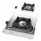 Ramtons Gas Table Rg 518