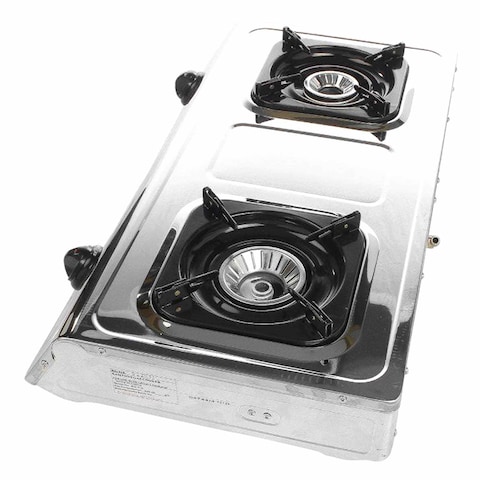 Ramtons Gas Table Rg 518