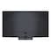 LG C3 Series Evo 65-Inch UHD Smart OLED TV OLED65C36LA Black 2023