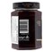 Stute Strawberry Conserve Jam 340gr