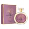 Lili Intense Eau De Toilette Parfum 100ml