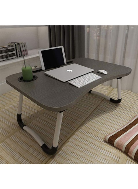 Generic Foldable Laptop Table