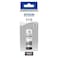 Epson 115 EcoTank Pigment Ink Cartridge Grey