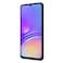 Samsung Galaxy A05, 128GB, 4GB RAM, 4G, Black