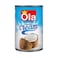 Ola Coconut Cream 400ml
