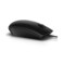 Dell Ms116 275-BBCB Optical Mouse