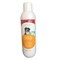BIOLINE MINK OIL DOG SHAMPOO 1L