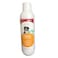 BIOLINE MINK OIL DOG SHAMPOO 1L