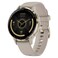 Garmin Venu3S Smartwatch GPS French Grey 41mm