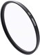 COOPIC 77mm UV Ultra-Violet Filter Lens Protector Compatible with Canon Nikon DSLR Cameras