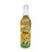 El Sada Monkey Baby Cologne Spray 300ml