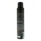 Fa Men Deodorant Spray Attraction Force 200 Ml