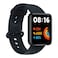 Xiaomi Redmi Watch 2 Lite GPS 39mm Black