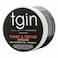 Tgin Twist and Define Cream For Hair 340g