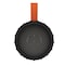 Energizer Bts-062 Portable 6W Bt Speaker Black