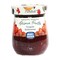 Menz &amp; Gasser Strawberry Jam jar - 340 grams
