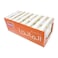 KDD Mango and  White Grape Sugar  18 x  125 ml
