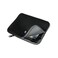 Crumpler TGIP-021 The Gimp iPad Black Fits New iPad/Tablet 9.7 inch