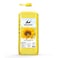 Kirlangic Pure Sunflower Oil 5L