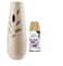 GLADE AF AM LVNDR VNLA MACH+RE 175M