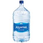 Buy AQUAFINA DRINKING WATER 17.5 L in Kuwait