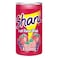 Shani Fruit Carbonated Soft Drink 150ml