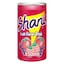 150ML
