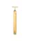 Generic Facial Massager Gold