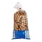 Wooden Bakery Kaak Bran 250g