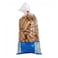Wooden Bakery Kaak Bran 250g