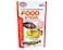 HIKARI TROPICAL FOOD STICK 250G