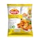 Seara Breaded Chicken Strips 750g