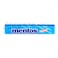 Mentos Sweets Mint 38g &times;20