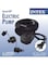 Intex Quick Fill Electric Air Pump