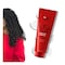 The Hair Addict Frizz-Off Shampoo 250ml