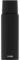 Thermo drinking bottle Hot & Cold Gemstone IBT Obsidian
