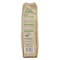 Carrefour Bio Organic Oat Flakes 500g