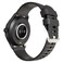 X.Cell Apollo W2 Smartwatch Black