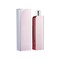Perry Ellis 18 Eau De Parfum - 100ml